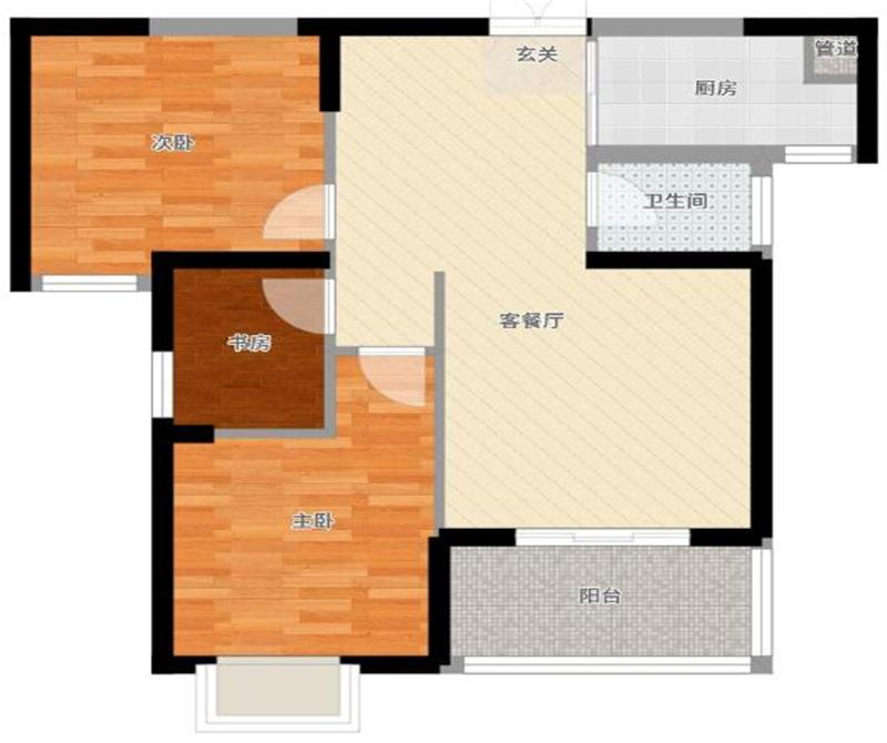 金融街壹號(hào)新報(bào)價(jià)，時(shí)代印記與地位的彰顯