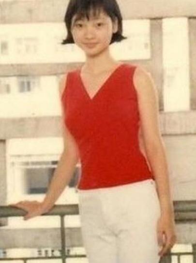 揭秘籃球巨星成長之路，從青澀少年到璀璨之星——籃球明星的成長軌跡與輝煌篇章