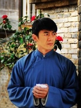 娘妻，演員背景、影響力及在特定時(shí)代中的地位
