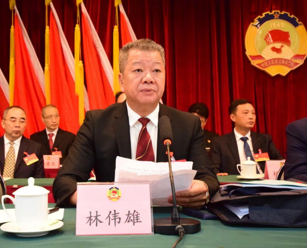 最新政治動態(tài)概覽