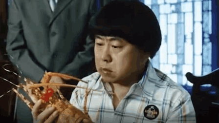 潘長江喜劇電影，笑中帶勵，展現(xiàn)自信與成長的力量