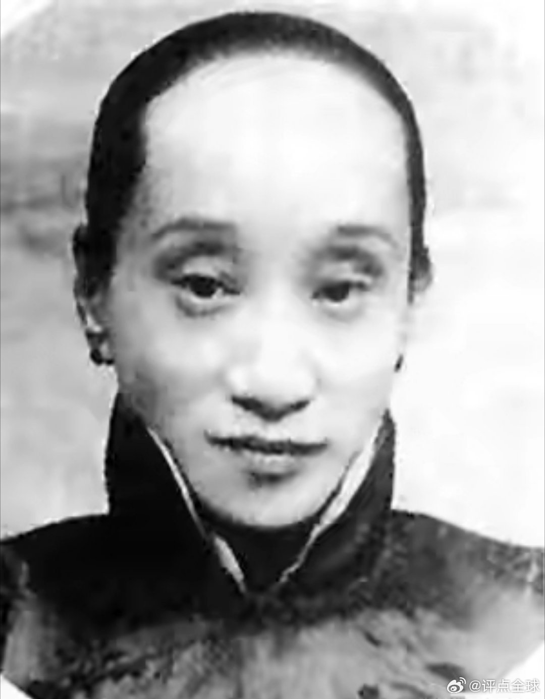 最新纏足資訊，友情與家庭的溫暖傳遞心間