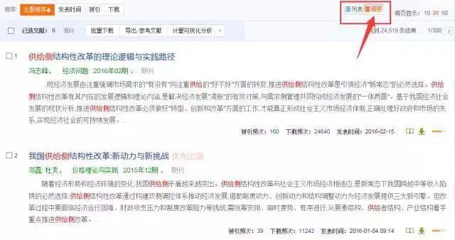 魯兆最新文章瀏覽，時(shí)代脈搏與思想深度同步前行