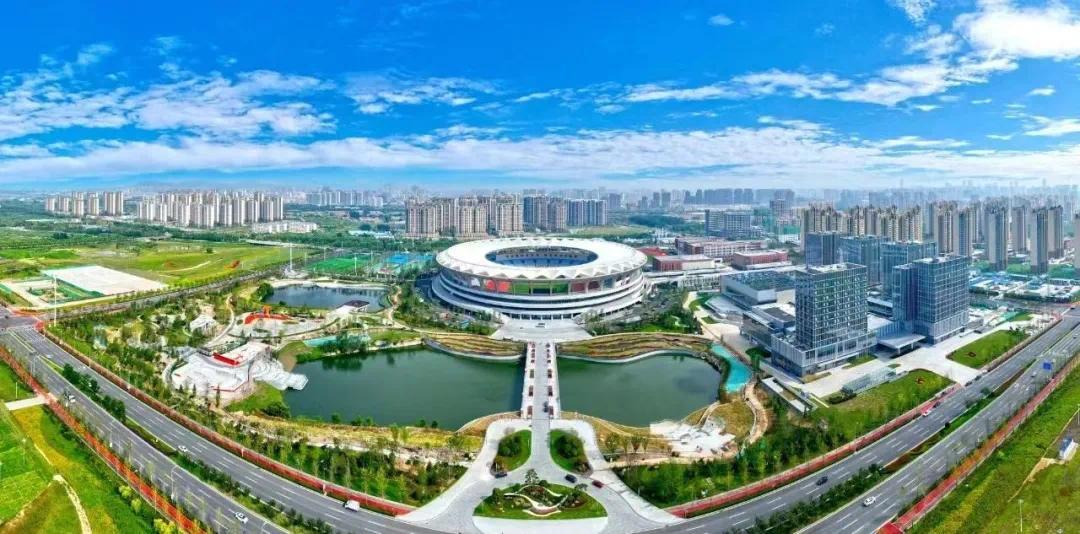 日照平河資訊速遞，引領(lǐng)科技潮流，讓生活因科技而精彩