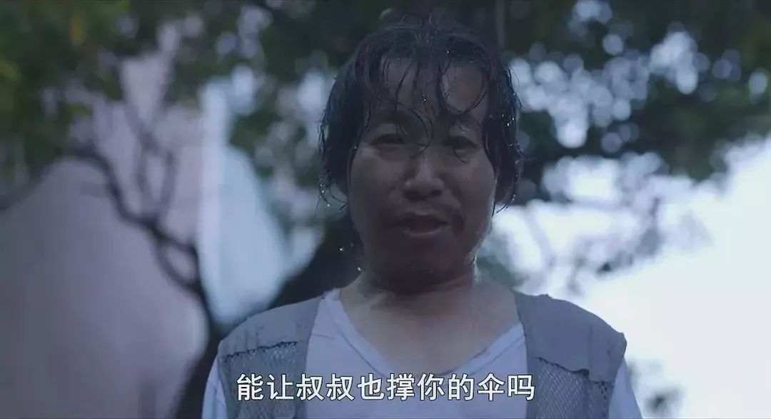 電影素媛，友情、愛與陪伴的溫馨之旅日常故事紀實