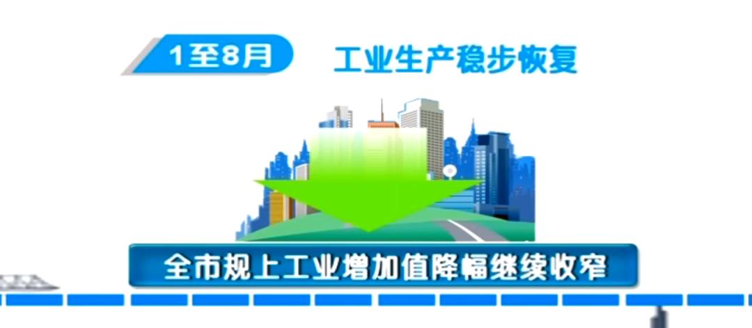 最新企業(yè)恢復(fù)生產(chǎn)歡樂(lè)重啟工廠日常紀(jì)實(shí)