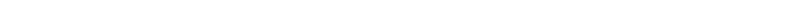 慶云最新職位招聘，與大自然同行，尋求內(nèi)心的平和寧?kù)o之旅