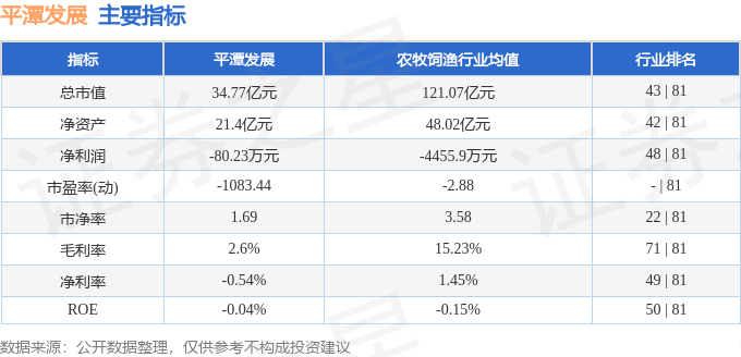 平潭發(fā)展股票行情深度解析，前景分析與投資機遇探討