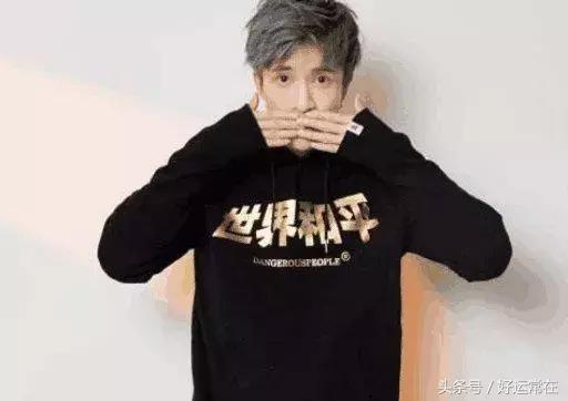 薛之謙與劉維的演技之路，如何成為一名出色的演員——進階指南