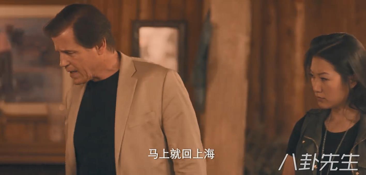 譯制片國語配音電影，背景、時代印記與深遠影響