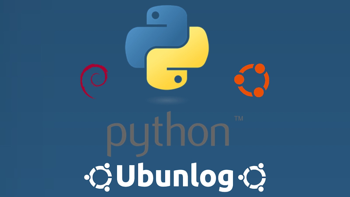 Python最新版本的探索之旅，自信與成就感的源泉
