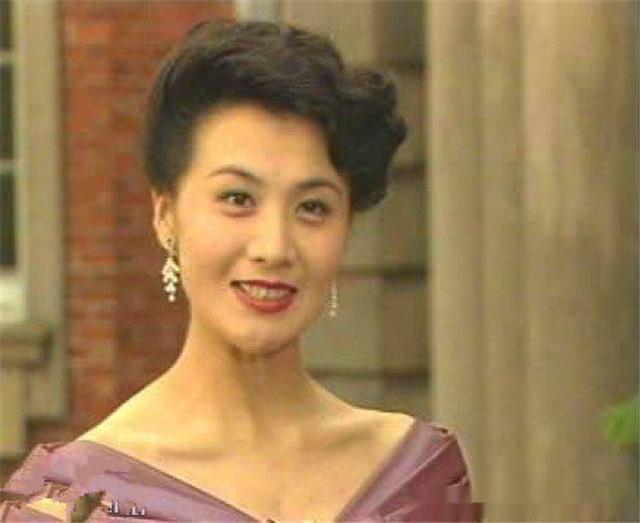 演員焦晃，演藝界的耀眼之星