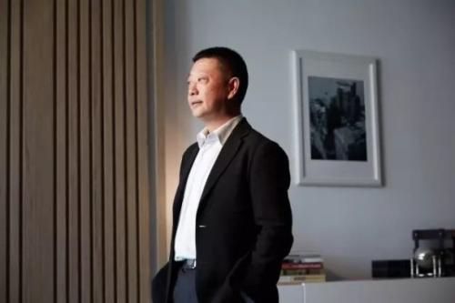 西安電焊工招聘信息，時(shí)代需求與工匠精神的完美結(jié)合