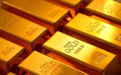 黃金TD行情軟件，日常牽絆中的黃金情感與軟件互動