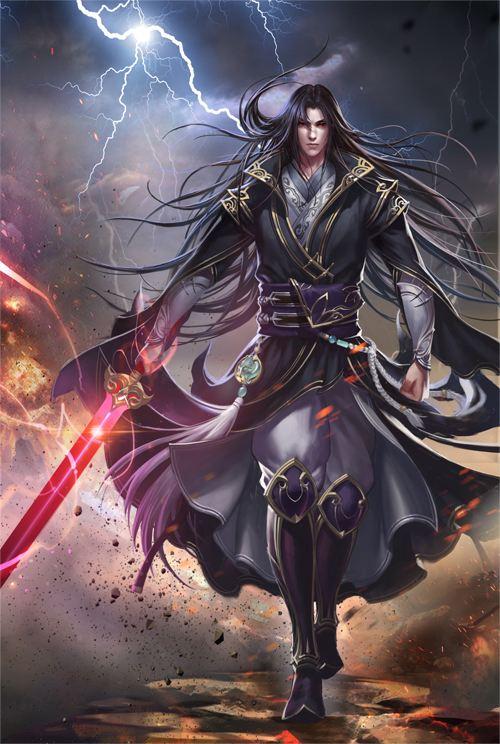 修羅天帝最新章節(jié)，奇幻之旅與溫馨日常的免費(fèi)閱讀