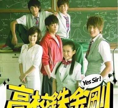 科技助力，兒童如何踏入演藝之門？