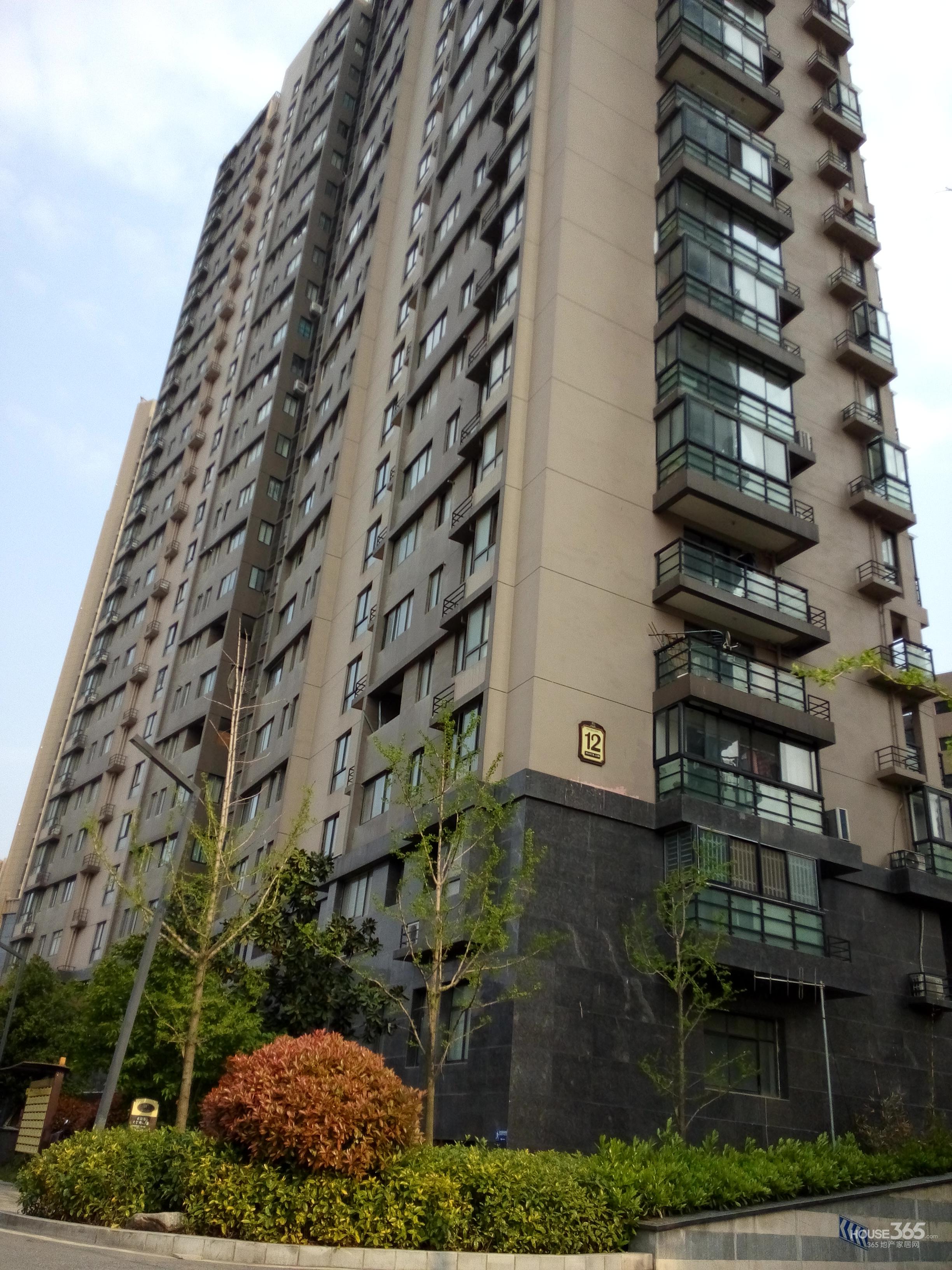 潛山最新房源出租信息匯總