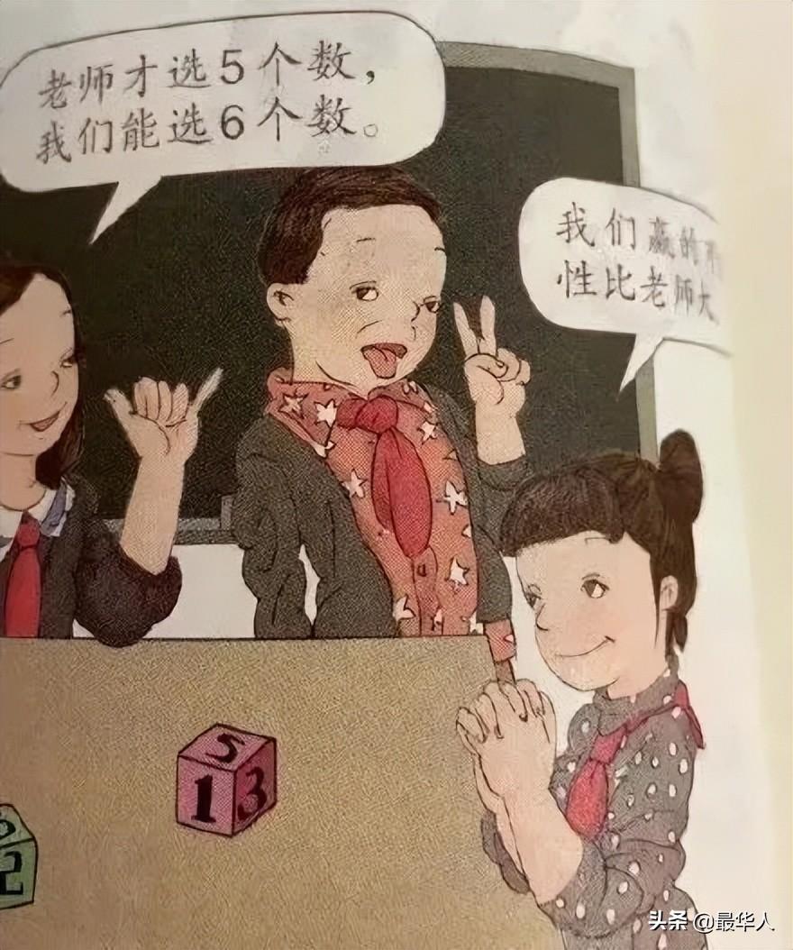 江南布衣上市記，友情與陪伴的溫馨故事，品牌發(fā)展之路的啟示