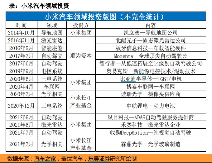 西安汽車內(nèi)飾招聘啟航，探索自然美景，尋覓內(nèi)心寧靜之旅