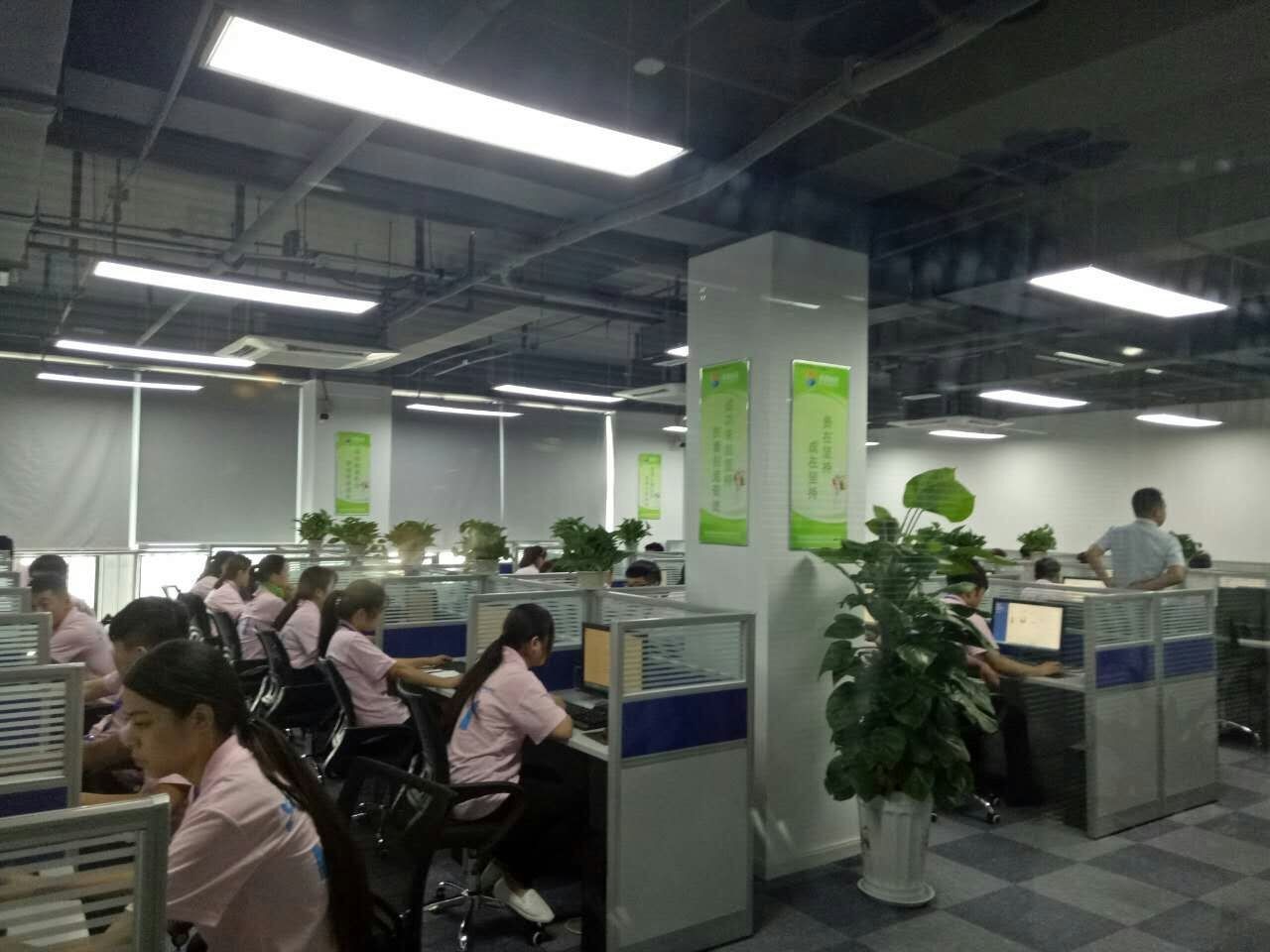 安徽宿州最新招聘資訊，家的溫馨故事與職業(yè)發(fā)展同步前行