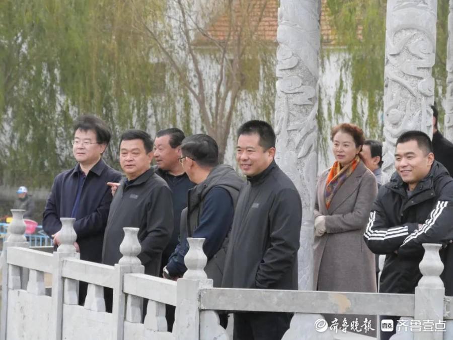釣魚比賽活動，自然博弈的盛宴開啟！