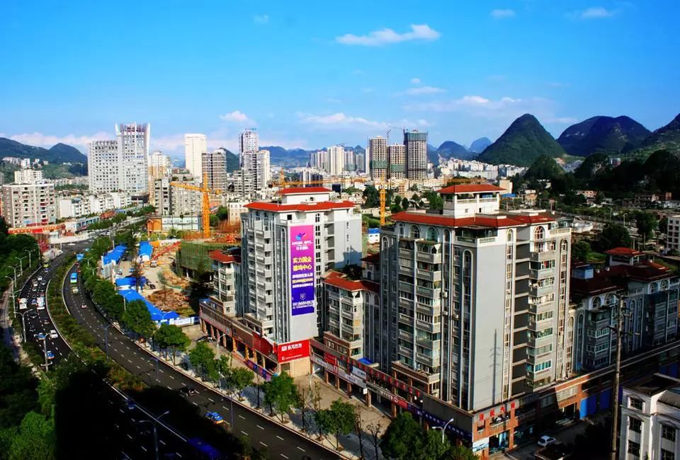遵義房價動態(tài)，新房之旅中的友情、家庭與溫馨日常