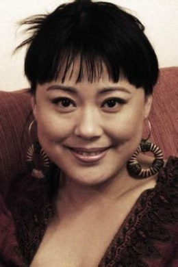 草原情懷，探尋內(nèi)蒙演員的光彩與璀璨星光