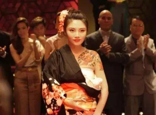追龍玫瑰演員——高科技產(chǎn)品的璀璨新星閃耀舞臺