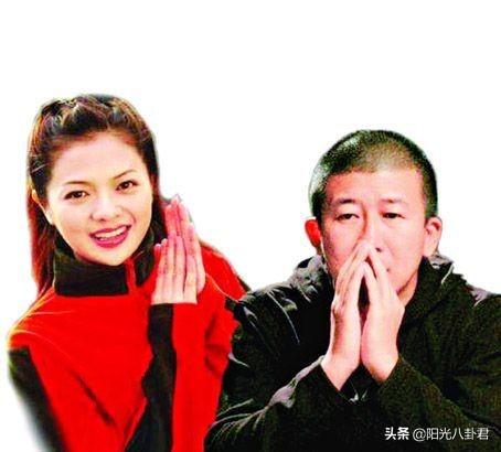 文清近況，探索個人成長與事業(yè)發(fā)展的軌跡。