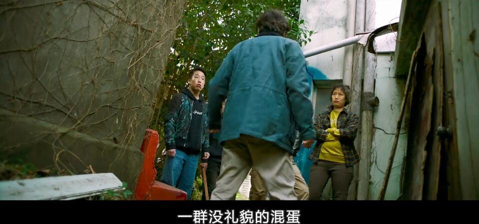 美女租客最新精彩篇章揭秘！