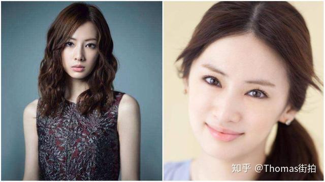 智能科技巨獻(xiàn)，美女明星的智能生活新紀(jì)元體驗之旅