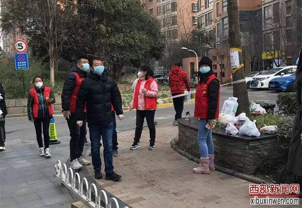 沁水疫情實(shí)時(shí)動(dòng)態(tài)更新