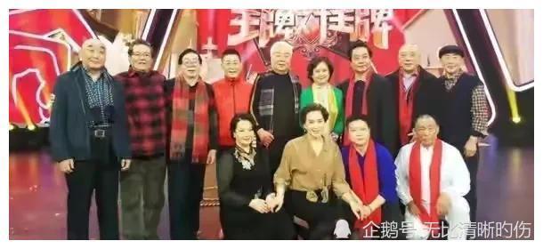 城中堂演員表，詳細(xì)步驟指南與演員陣容解析（初學(xué)者與進(jìn)階用戶必備）