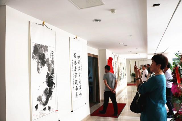 濟(jì)鋼最新鋼材型號(hào)，引領(lǐng)行業(yè)潮流的革新力作