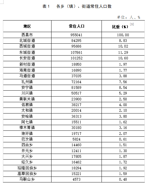 橫河鎮(zhèn)最新注塑帶班招聘啟事，啟程工匠之路
