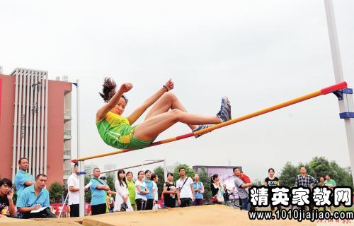 跳高比賽加油詞，自然美景探險(xiǎn)之旅的激情躍動(dòng)挑戰(zhàn)！