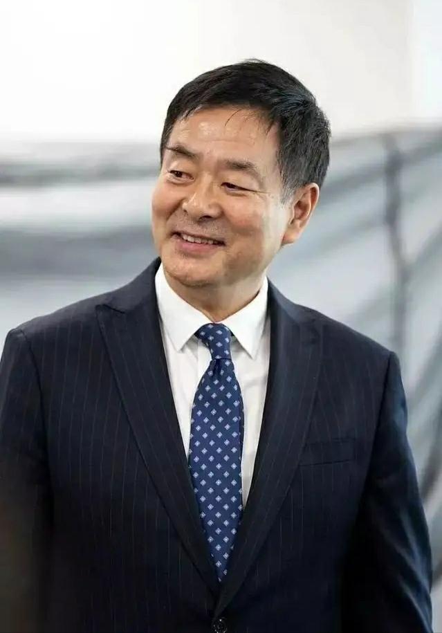 演員張多的演藝之路，才華與機(jī)遇的交織之旅