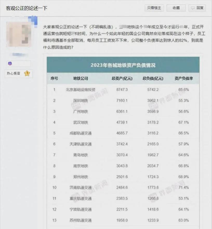 寶捷訊廠工資福利更新動態(tài)報道