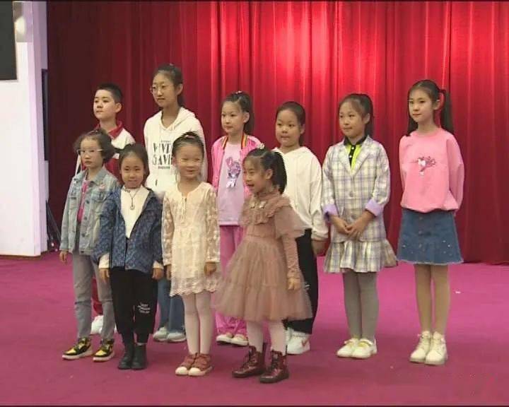 多方觀點(diǎn)下的招聘小演員探討與解析
