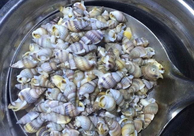 農(nóng)家菜美食圖片集錦，與自然美景的味蕾之旅