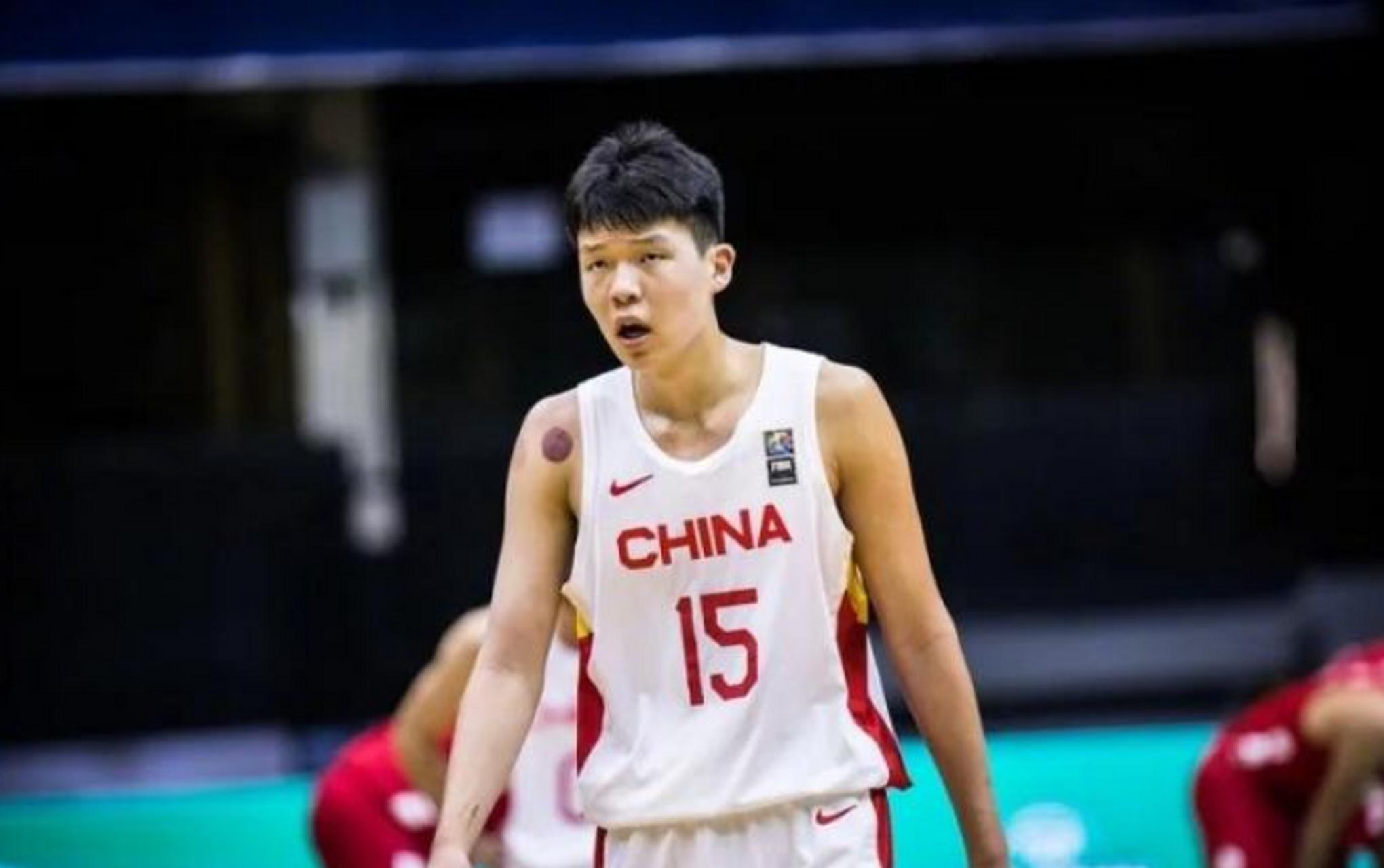 2025女子籃球比賽的溫馨日常