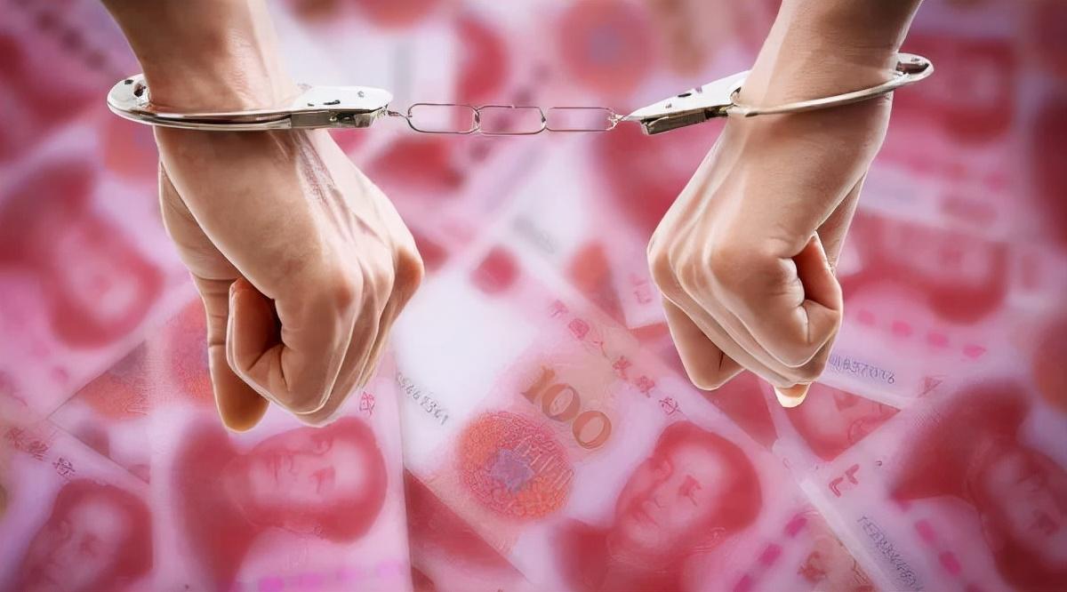 股票交易軟件變革之旅，自信與成就感的誕生地