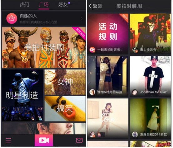 小巷深處的獨(dú)特視聽體驗(yàn)，最新成人視頻特色小店大揭秘