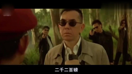 林雪電影，時代印記與影壇璀璨的明珠