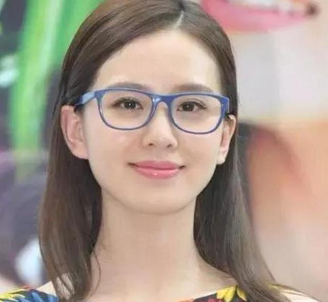 近視明星名單揭秘，誰是你意想不到的近視明星？