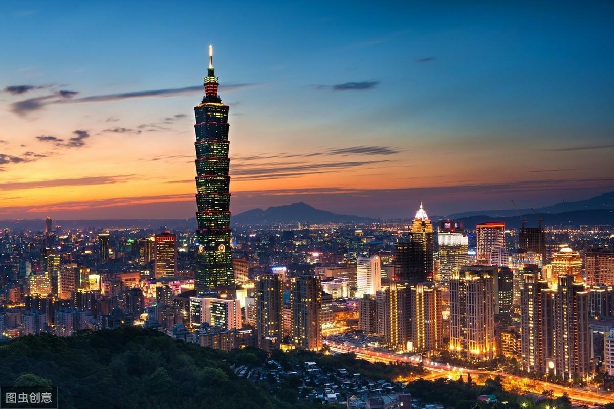 悅城美麗資訊，回溯與影響下的美麗資訊傳遞