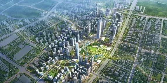 華潤集團上市攻略，步驟指南全解析（適用于初學者與進階用戶）