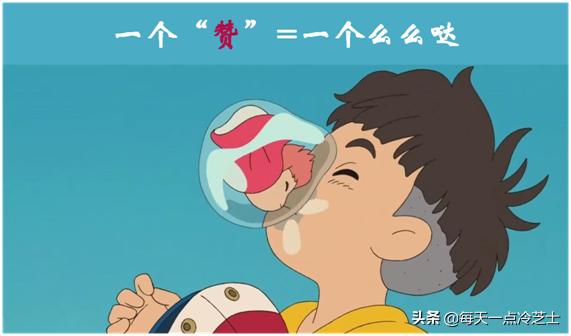 動漫發(fā)展史，從黑白簡單到彩色復雜的心路歷程探索??