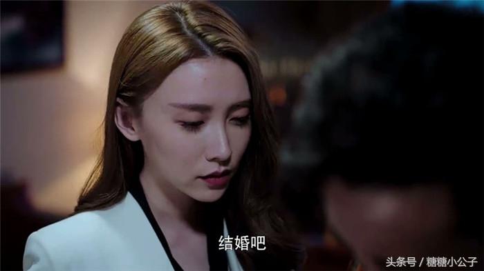 獵毒人演員表夢瑤與小巷深處的魅力小店探秘
