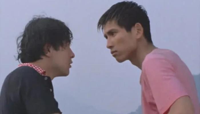 光太郎演員的溫馨日常揭秘
